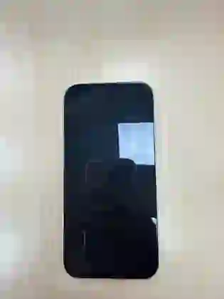 iPhone 16 128GB - Cũ trầy xước - Trắng - ****F4XJK6 - 2