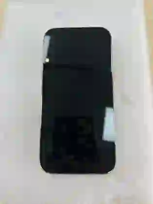 iPhone 14 Pro 1TB - Cũ Trầy Xước - Vàng - ****T2Q4XR - 2