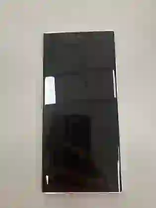 Samsung Galaxy S23 Ultra 8GB 256GB - Cũ trầy xước - Tím - *********406038 - 2