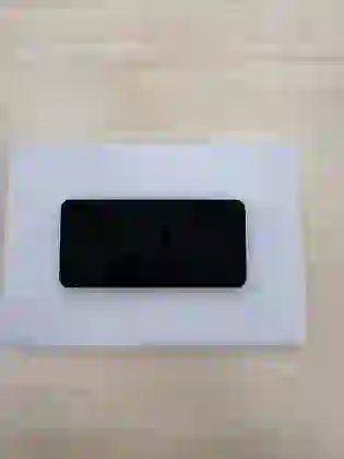 Samsung Galaxy S25 5G 12GB 256GB - Cũ trầy xước - Xanh Dương - *********558298 - 2