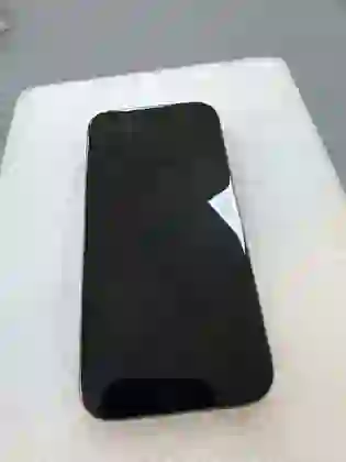 iPhone 16 Pro 256GB - Cũ đẹp - Titan Vàng - ****FFY13X - 2