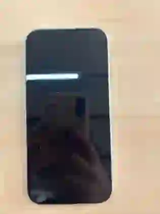iPhone 15 128GB - Cũ Trầy Xước-Xanh dương - ****M6WVY1 - 1