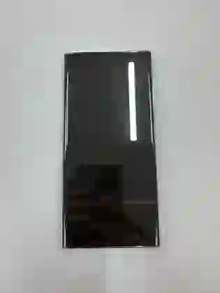 Samsung Galaxy S22 Ultra (12GB - 256GB) - Cũ trầy xước-Xanh - *********952698 - 2