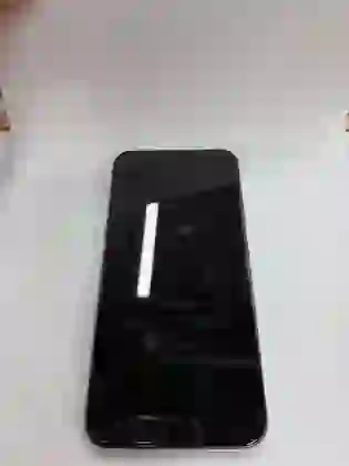 OPPO Reno15 F 5G 8GB 256GB - Xanh Dương - Đã kích hoạt - *********997451 - 2