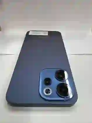 OPPO Reno15 F 5G 8GB 256GB - Xanh Dương - Đã kích hoạt - *********997451 - 6