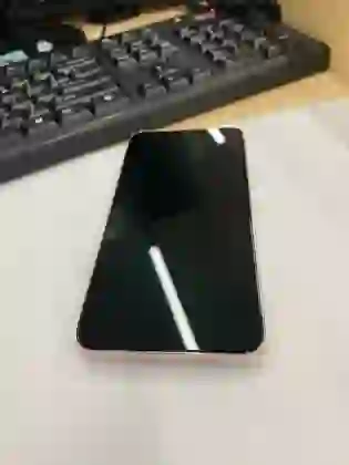 Samsung Galaxy S22 Plus (8GB - 256GB) - Cũ Đẹp-Hồng - *********894537 - 6