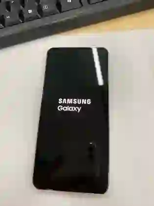 Samsung Galaxy S22 Plus (8GB - 256GB) - Cũ Đẹp-Hồng - *********894537 - 2