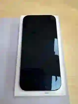 iPhone 17 512GB VN/A - Đã kích hoạt - Trắng - ****M26N7P - 2