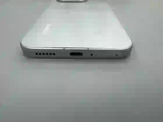 Xiaomi 15T Pro 5G 12GB 512GB - Xám - Cũ trầy xước - *********730341 - 7