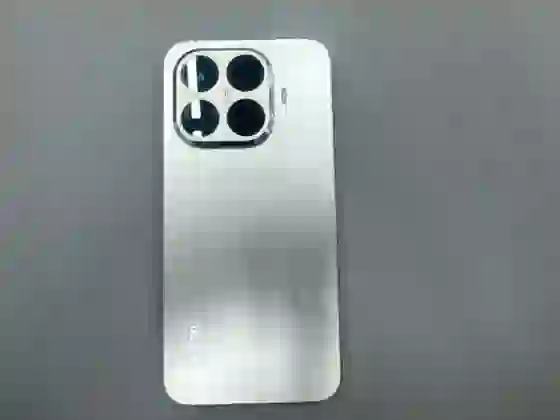 Xiaomi 15T Pro 5G 12GB 512GB - Xám - Cũ trầy xước - *********730341 - 3