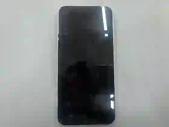 Xiaomi 15T Pro 5G 12GB 512GB - Xám - Cũ trầy xước - *********730341 - 2