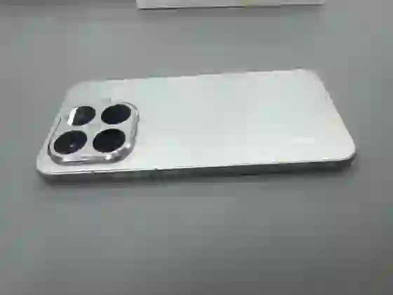 Xiaomi 15T Pro 5G 12GB 512GB - Xám - Cũ trầy xước - *********730341 - 4