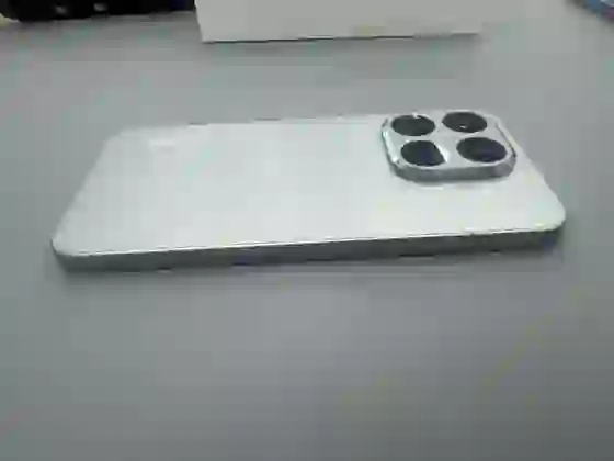 Xiaomi 15T Pro 5G 12GB 512GB - Xám - Cũ trầy xước - *********730341 - 5