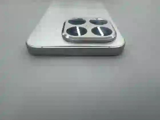 Xiaomi 15T Pro 5G 12GB 512GB - Xám - Cũ trầy xước - *********730341 - 6