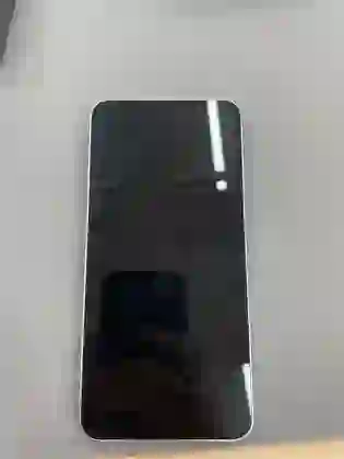 Samsung Galaxy S25 5G 12GB 256GB - Cũ trầy xước - Xanh Dương - *********558199 - 2