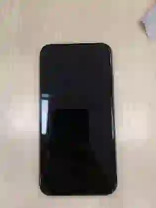 iPhone 11 64GB cũ trầy xước - ******E1N735 - 2