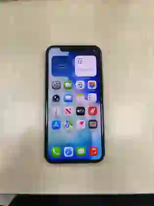 iPhone 11 Pro 256GB cũ đẹp - *********322982 - 1