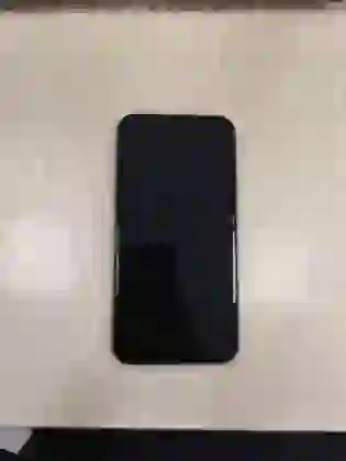 iPhone 11 Pro 256GB cũ đẹp - *********322982 - 2