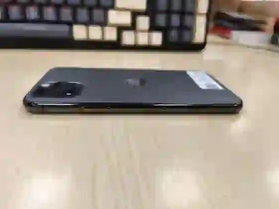 iPhone 11 Pro 256GB cũ đẹp - *********322982 - 4
