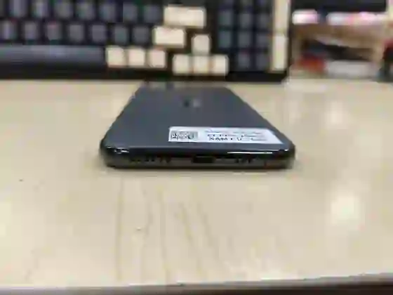 iPhone 11 Pro 256GB cũ đẹp - *********322982 - 6