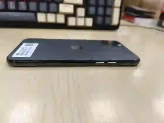 iPhone 11 Pro 256GB cũ đẹp - *********322982 - 5