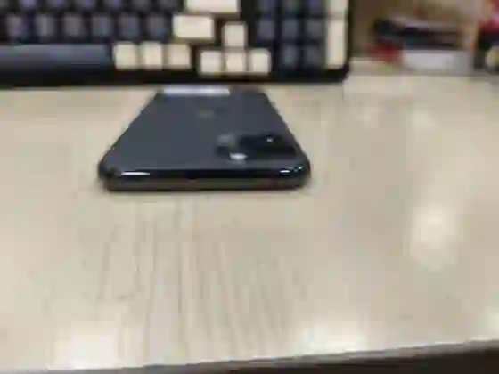 iPhone 11 Pro 256GB cũ đẹp - *********322982 - 7