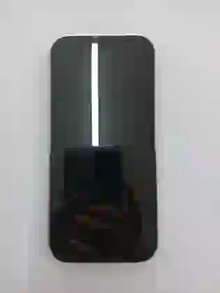 iPhone 16 Pro 512GB - Cũ đẹp - Titan Vàng - ****H2WXYC - 2