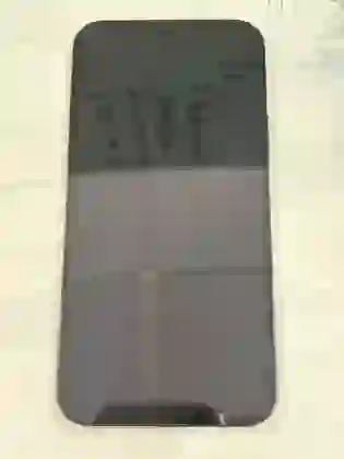 iPhone 12 Pro 512GB Xanh - Cũ đẹp - ******V20D99 - 2