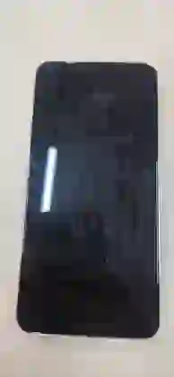 Samsung Galaxy S22 Plus (8GB - 128GB) - Cũ Xước Cấn-Trắng - *********994390 - 2