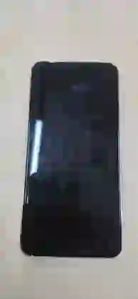 Samsung Galaxy S22 Plus (8GB - 128GB) - Cũ Xước Cấn-Trắng - *********994390 - 1
