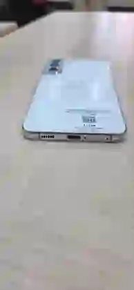 Samsung Galaxy S22 Plus (8GB - 128GB) - Cũ Xước Cấn-Trắng - *********994390 - 7
