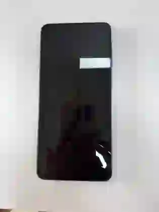 Samsung Galaxy A07 5G 4GB 128GB - Đã kích hoạt - Đen - *********523008 - 2