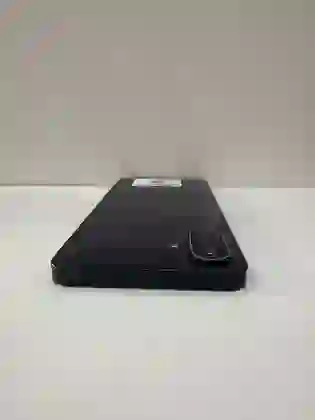 Samsung Galaxy A07 5G 4GB 128GB - Đã kích hoạt - Đen - *********523008 - 6