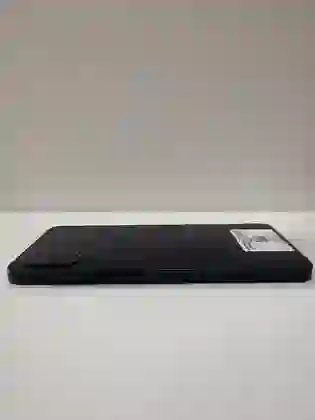 Samsung Galaxy A07 5G 4GB 128GB - Đã kích hoạt - Đen - *********523008 - 5