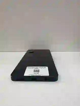 Samsung Galaxy A07 5G 4GB 128GB - Đã kích hoạt - Đen - *********523008 - 7