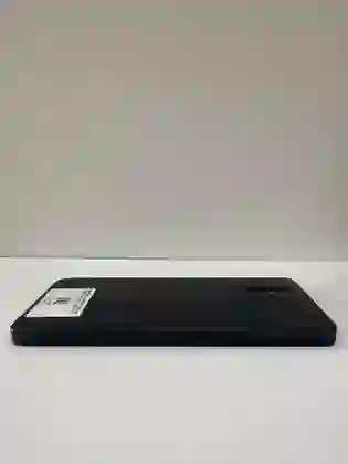 Samsung Galaxy A07 5G 4GB 128GB - Đã kích hoạt - Đen - *********523008 - 4