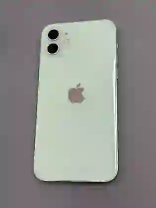 iPhone 12 128GB cũ trầy xước - ********263123 - 3