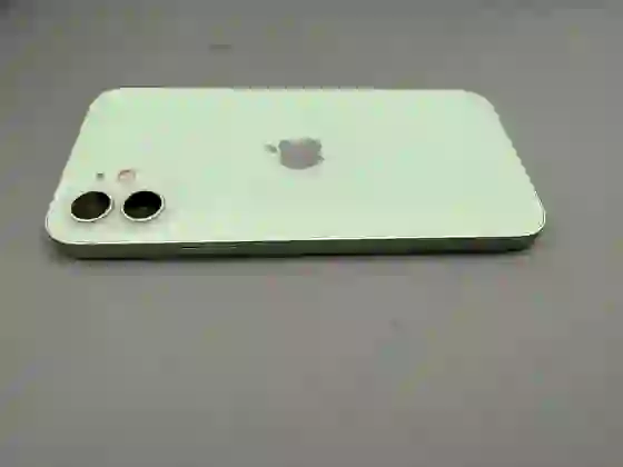 iPhone 12 128GB cũ trầy xước - ********263123 - 4