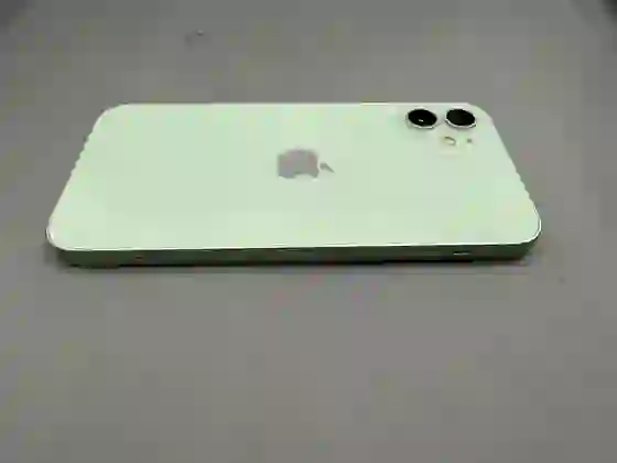 iPhone 12 128GB cũ trầy xước - ********263123 - 5