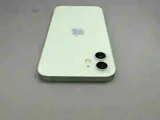 iPhone 12 128GB cũ trầy xước - ********263123 - 6