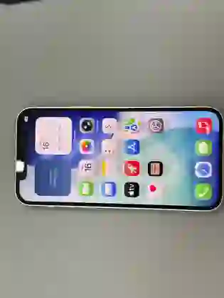 iPhone 12 128GB cũ trầy xước - ********263123 - 1