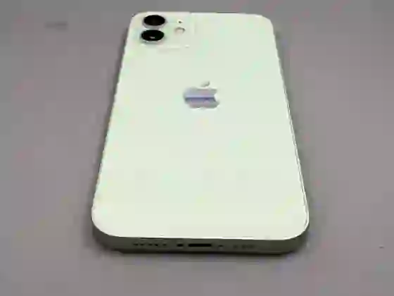 iPhone 12 128GB cũ trầy xước - ********263123 - 7