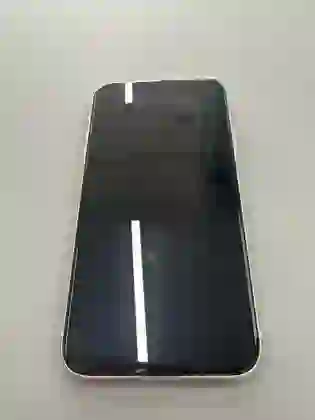 iPhone 11 128GB cũ đẹp - ******X8N72R - 2