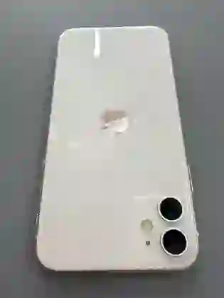 iPhone 11 128GB cũ đẹp - ******X8N72R - 6