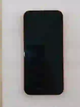 iPhone 17 Pro Max 512GB - Cũ đẹp - Cam - ****63VV9R - 2