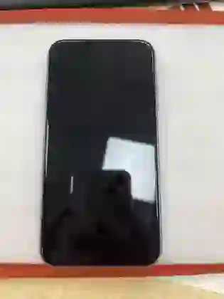 iPhone 11 64GB cũ đẹp - ******6KN739 - 2
