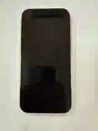 iPhone 14 Pro 512GB - Cũ Đẹp-Vàng - *********380277 - 2