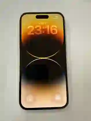 iPhone 14 Pro 512GB - Cũ Đẹp-Vàng - *********380277 - 1