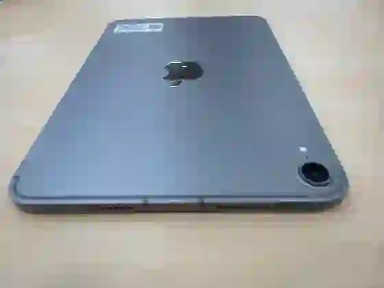 iPad Mini 7 2024 5G 128GB VN/A - Đã kích hoạt - Xám - ****TJC9VN - 6