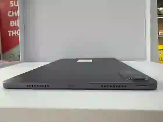 Xiaomi Redmi Pad 2 WiFi 6GB 128GB - Đã kích hoạt - Xám - *********Q00558 - 6